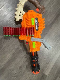 Nerf
