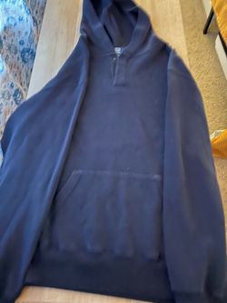 Ralph Lauren hoodie