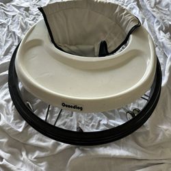 Quocdiog Baby Walker