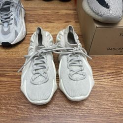 Yeezy Boost 450 Cloud Size 5