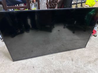 Sharp TV LED