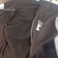Puma Jacket
