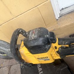 Saw 