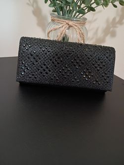 New Small Purse