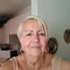 Carol Gardner