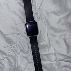 40 mm 2nd Gen Apple Watch 