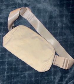 amazon fanny pack