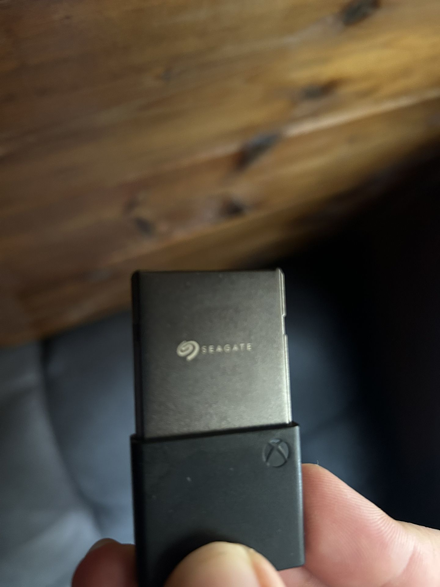 Storage Expansion Card for Xbox Series X/S