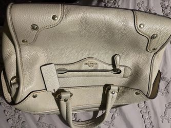 Brand new coach purse
