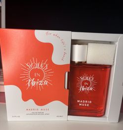 Perfume