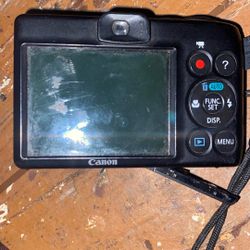 Camera11