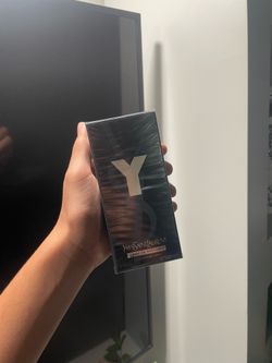 Men’s Cologne