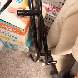 Baby Bouncer - Safari 