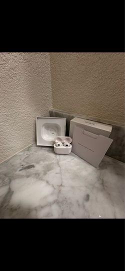 Headphones both for 80