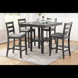 $349 dinning set In different style