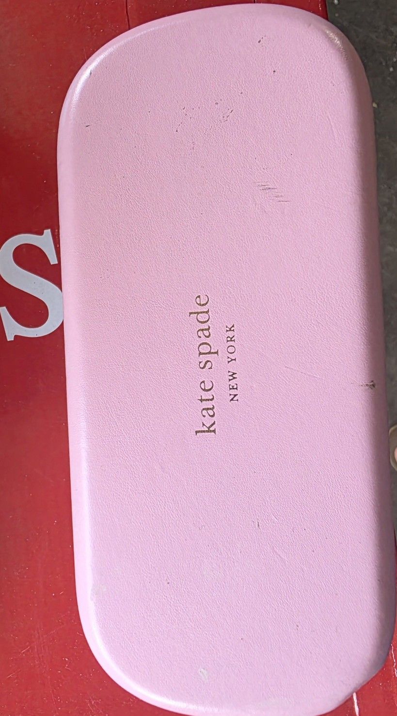 Kate Spade Sunglasses