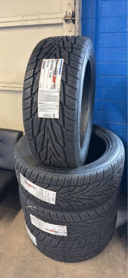 285 45 22 Toyo proxes š„ā
šā