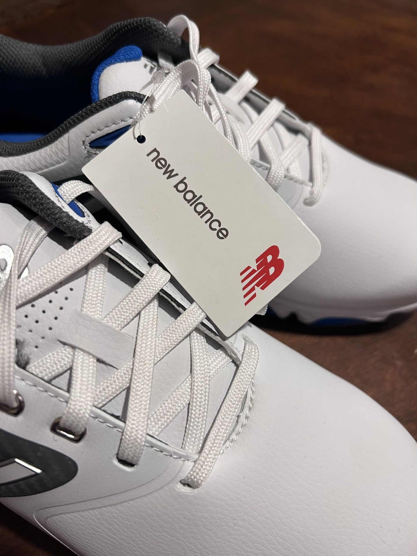 Golf Shoes