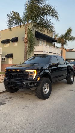 17x9 37in Toyo Rt