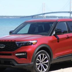 Driving Service To Airport 