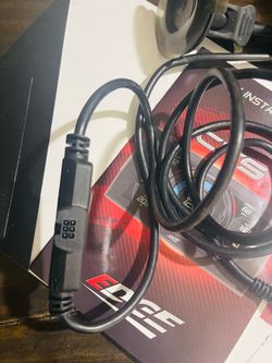Ford diesel Progammer EVOLUTION CTS3