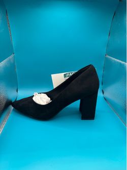 Dream pair shoes