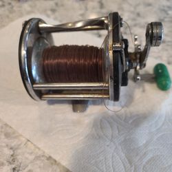 Penn 350 Fishing Reel 