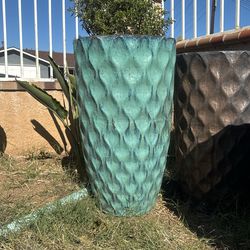 PLANTER