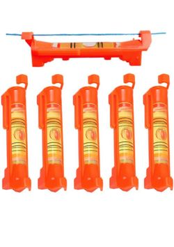 Hanging Line Level String Tool