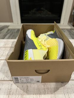 Metcon 8 Women's