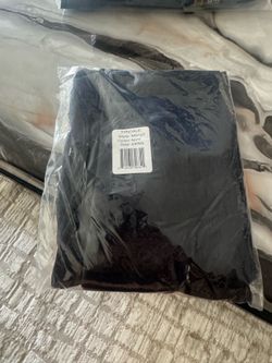 Tyndale fr rated long sleeve shirt navy 2XLN
