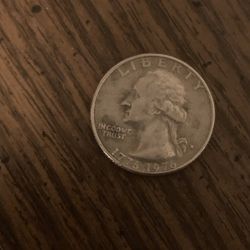 1(contact info removed)