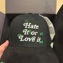 Hats For Sale 