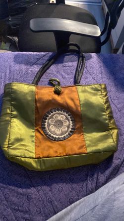Women’s Bag