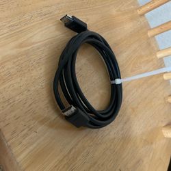 HDMI Cable 1.4 4K 3D HDTV PC Xbox ONE PS4 High Speed 