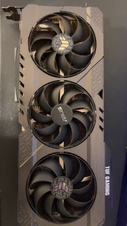 RTX 3070