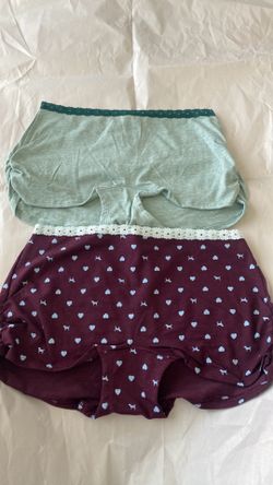 Beauty set