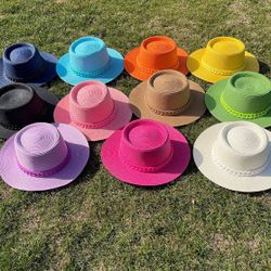 AA5 SUN HAT 