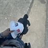 YkMePendejo