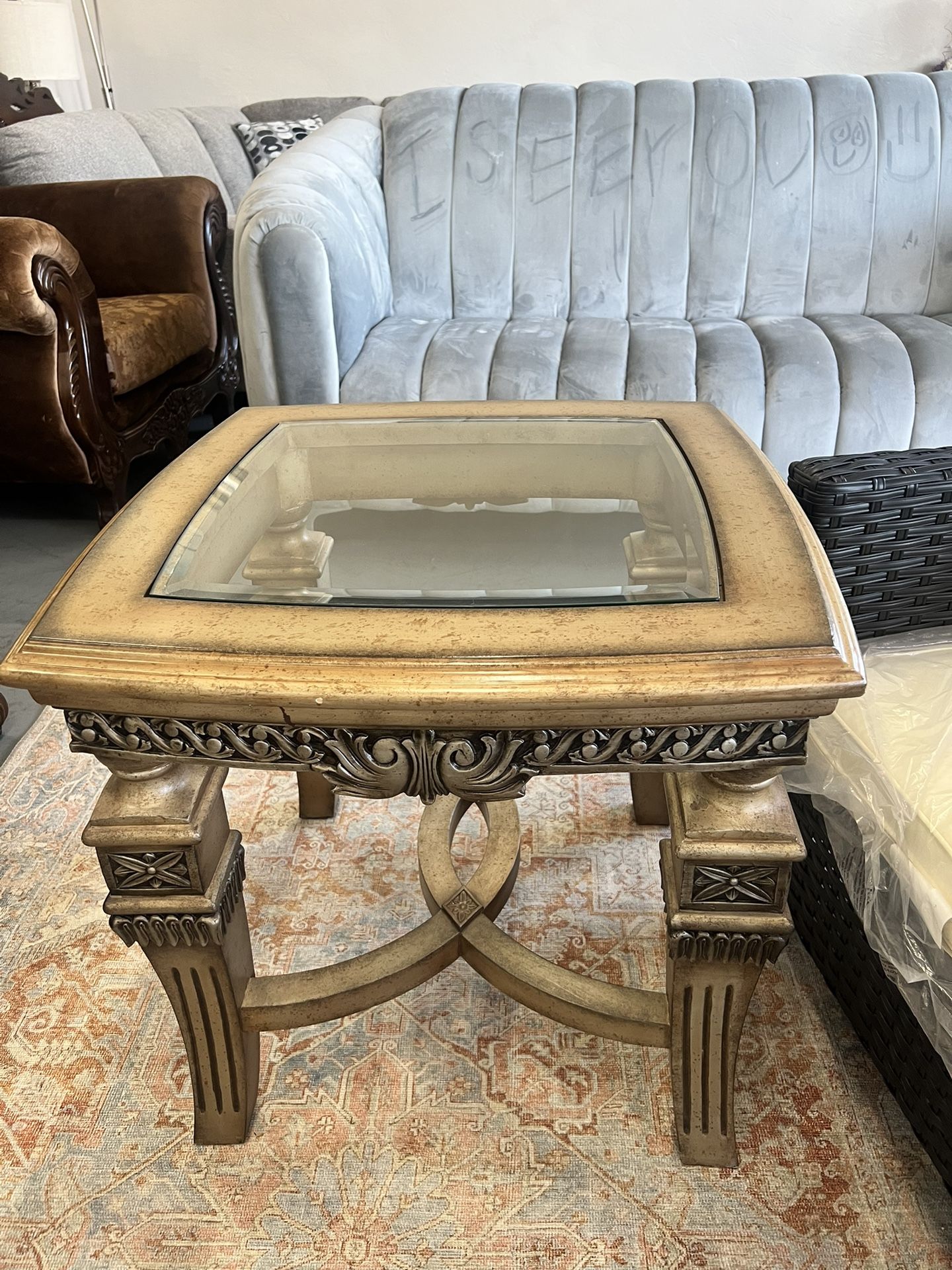 End Tables , Same Day Delivery π , No Credit Needed , Tables