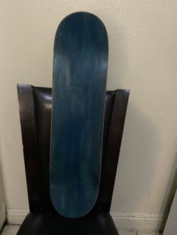 Skate Board