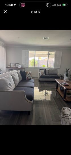 Furniture