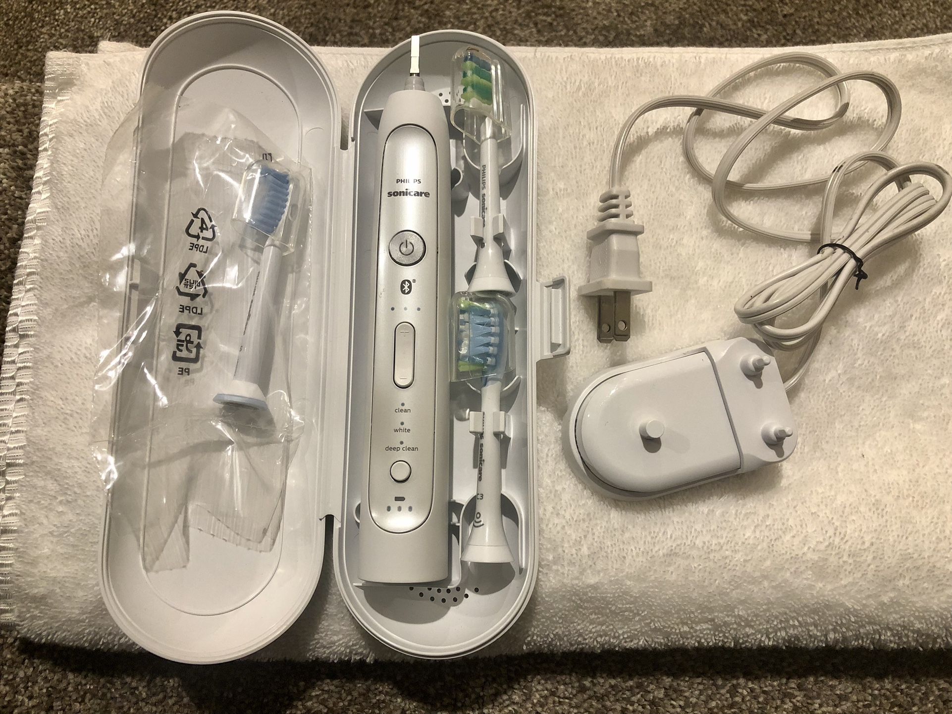 Philips Sonicare