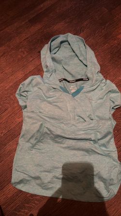 Nike running dri-fit
