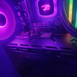 Sapphire Pulse 7900 Xt 20gb