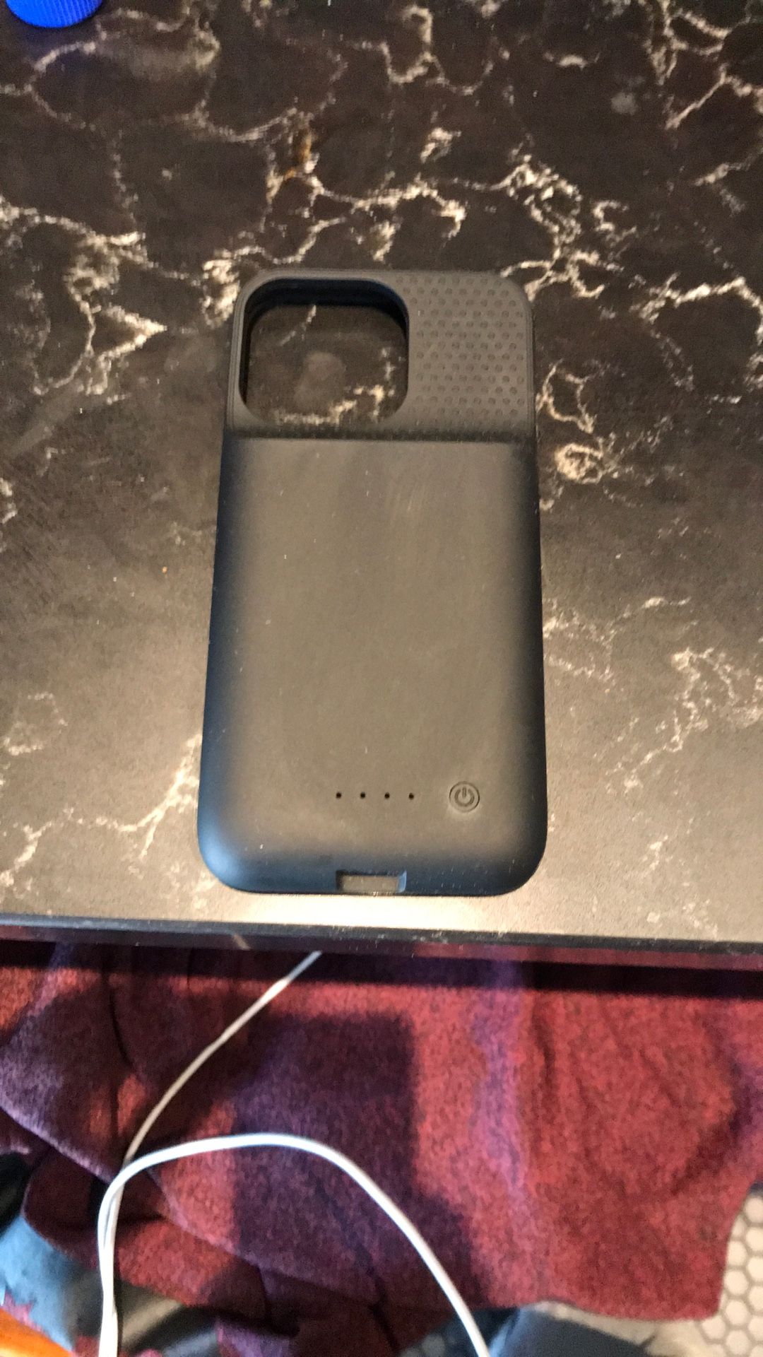 Battery Case For iPhone 13/13Pro And 14