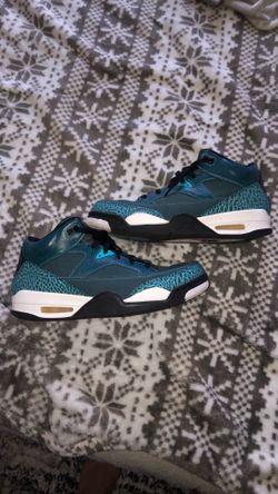 Spikes mars 11 1/2