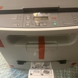 Printer Professional 