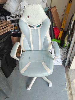 Gaming Chair
