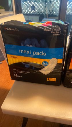 Kotex